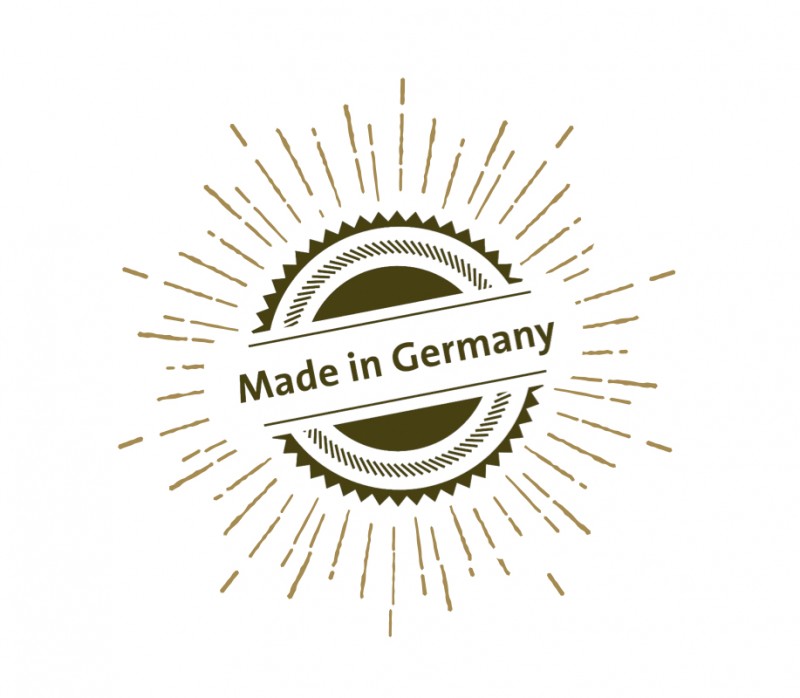 media/image/3-made-in-germany_.jpg