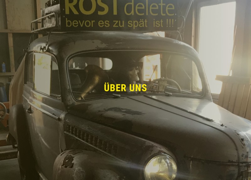 media/image/rostdelete_ueber_uns_l.jpg