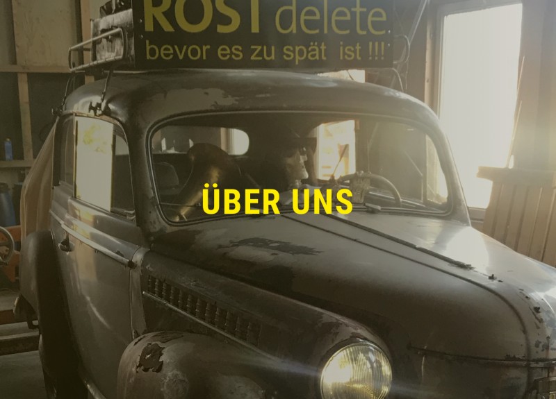 media/image/rostdelete_ueber_uns_p.jpg