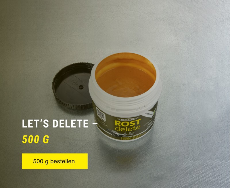 https://www.rostdelete.com/rostdelete-500g