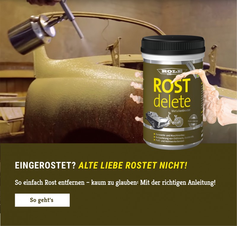 https://www.rostdelete.com/so-geht-s/