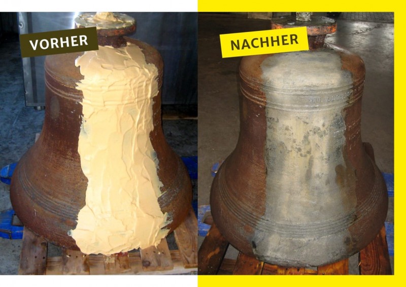 media/image/glocke-vorher-nachheriOSO0WrEWZJwk.jpg