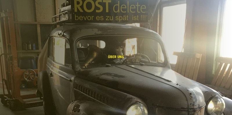 media/image/rostdelete_ueber_uns.jpg