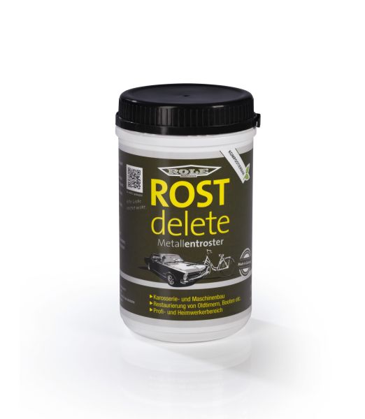 ROSTdelete, 1 kg